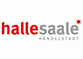 halle