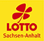 lotto