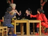 Partenope04