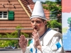 Pinocchio, 2013, Waldbühne Altenbrak
