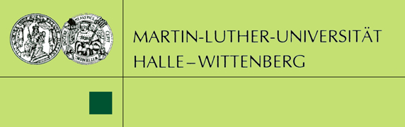 www.uni-halle.de