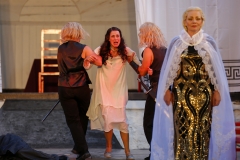 19082019_Varomodi_Titus_18